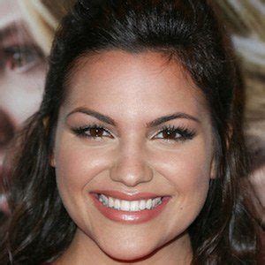 Gabriela Lopez (Actor) Ethnicity, Short Biography, Age, Family,。